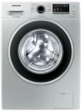 Samsung WW-60J42E0HSOLD / 6кг, 1200об